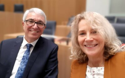 30.000 Euro für erfolgreichen Sportverein