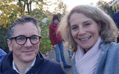 Geplanter Stellenabbau bei ZF, Novelis und Stabilus: SPD Koblenz fordert konstruktive Gespräche