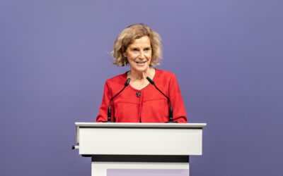 „Wir in Koblenz können Wahlkampf“ –  Köbberling auf Platz 14 der Landesliste gewählt