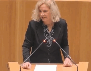 08.10.2025: „Common Heritage – Shared Security – Joint Future“: Die Delegationsreise der Landesregierung in die USA