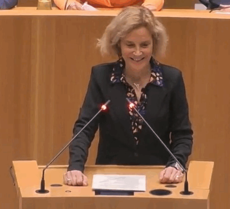 13.11.2025: Antrag „Stärkung der internationalen Wettbewerbsfähigkeit der Automobil- und Zulieferindustrie in Deutschland und Rheinland-Pfalz“