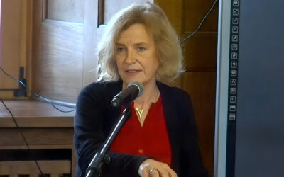 „Klarer Blick auf das, was gelingt“ –  Haushaltsdebatte im Koblenzer Stadtrat