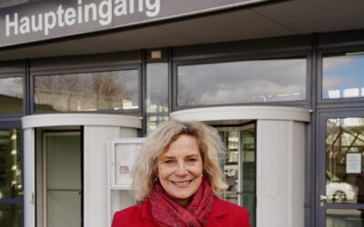 Erfolg für die Hochschule Koblenz: Eigenständiges Promotionsrecht für angewandte Forschung